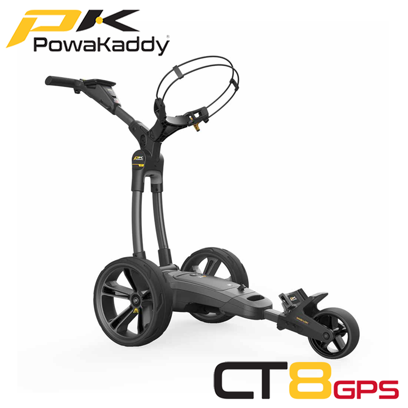 Powakaddy-CT8-GPS-Premium-Gunmetal-Side-2