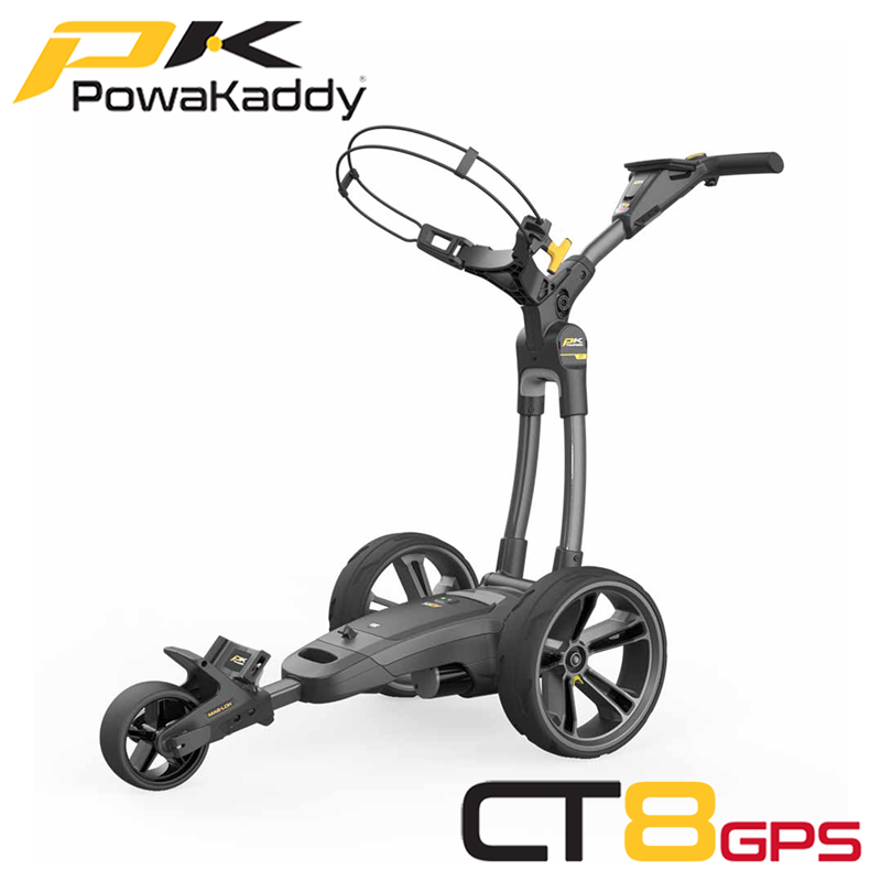 Powakaddy-CT8-GPS-Premium-Gunmetal-Side