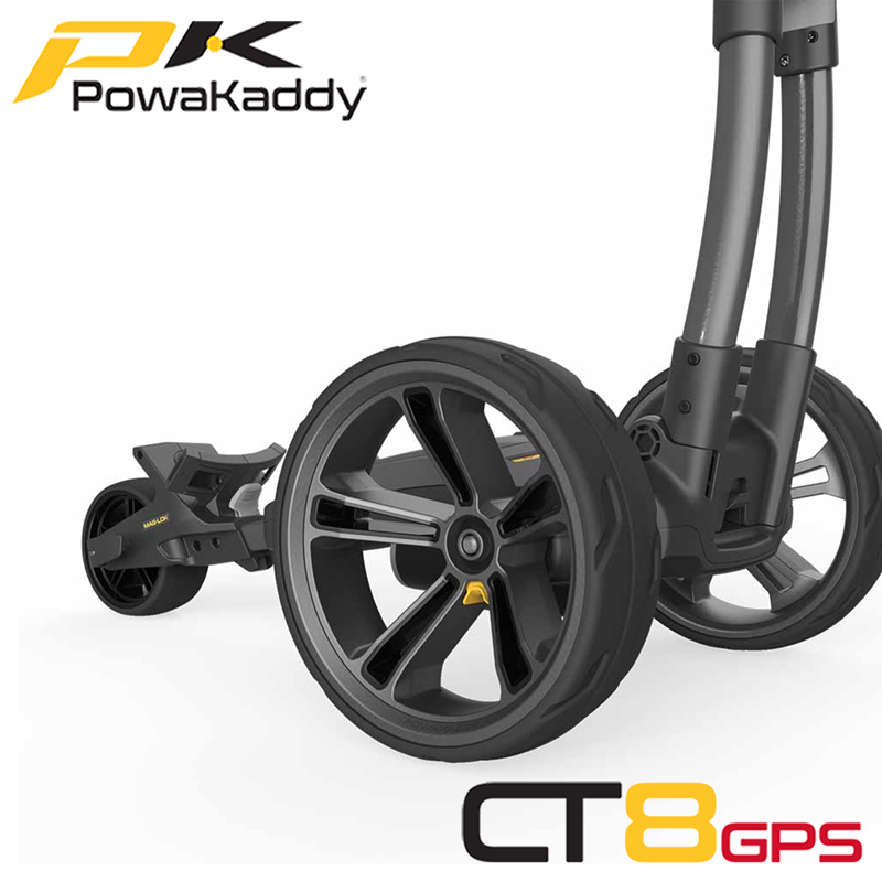 Powakaddy-CT8-GPS-Premium-Gunmetal-Wheel