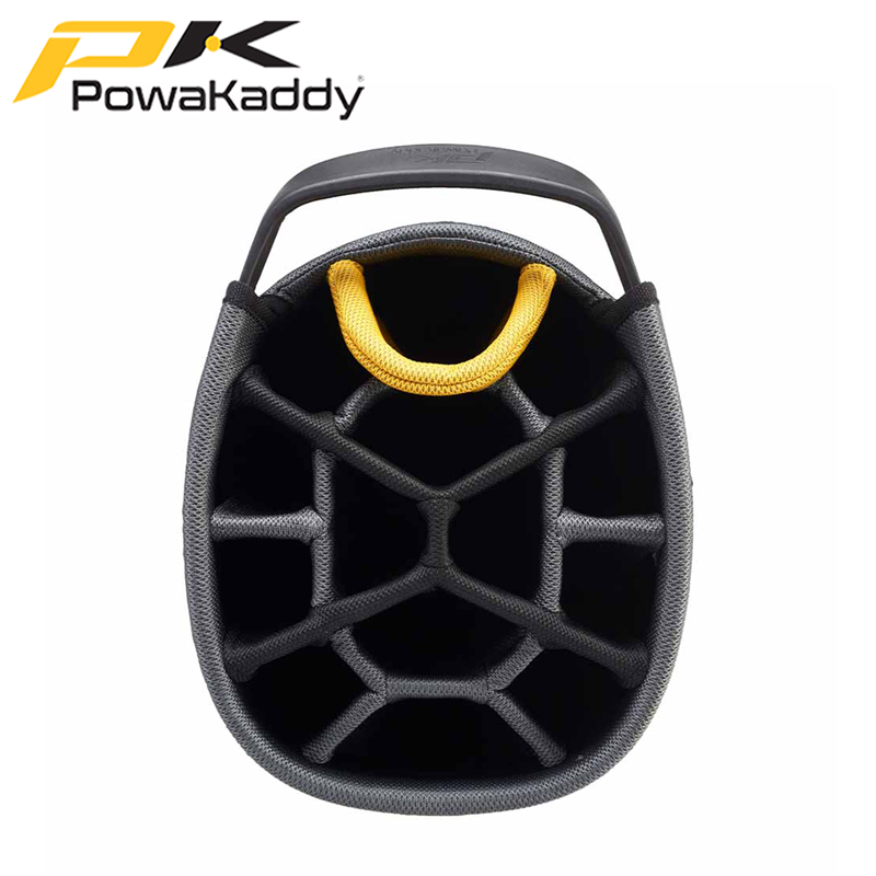 Powakaddy-DLX-Lite-Bag-Divider