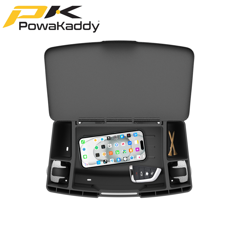 Powakaddy-Deluxe-Seat-FX-CT-RX-Storage