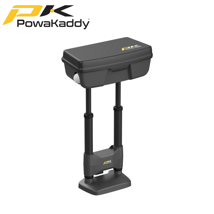 Powakaddy-Deluxe-Seat-FX-CT-RX