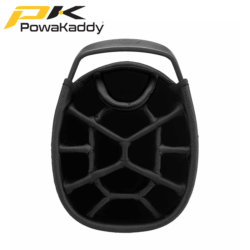 Powakaddy-Dri-Tech-Cart-Bag-Divider