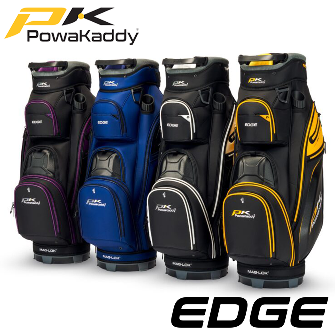 Powakaddy-Edge-Golf-Bag-Range