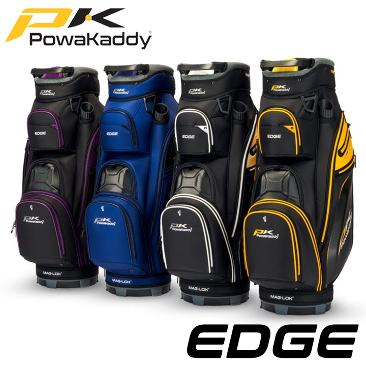 Powakaddy-Edge-Golf-Bag-Range