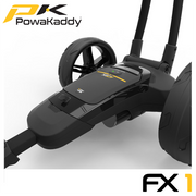 Powakaddy-FX1-Stealth-Black-Battery