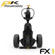 Powakaddy-FX1-Stealth-Black-Folded