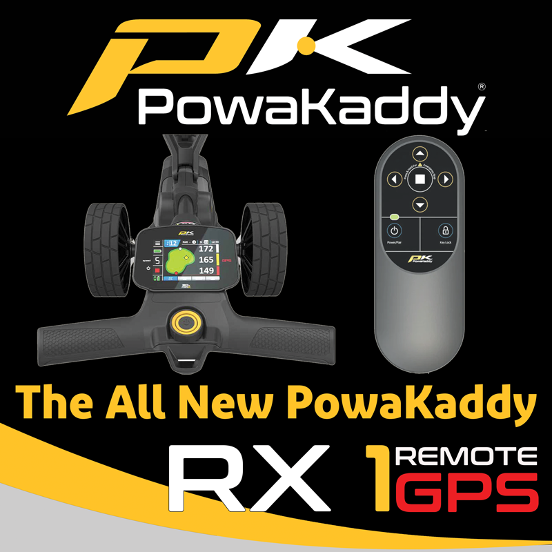 Powakaddy-RX1-GPS-Remote-Electric-Trolley-Banner-800x800