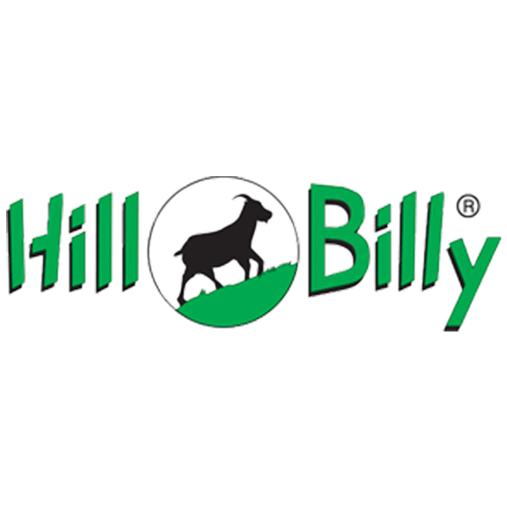 caddycare-hillbilly-logo