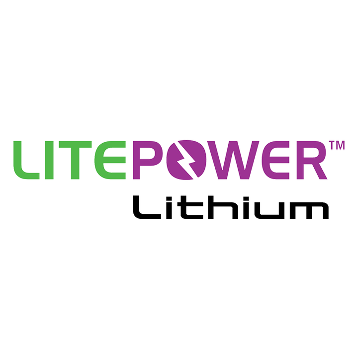 CADDYCARE-LITEPOWER-LOGO