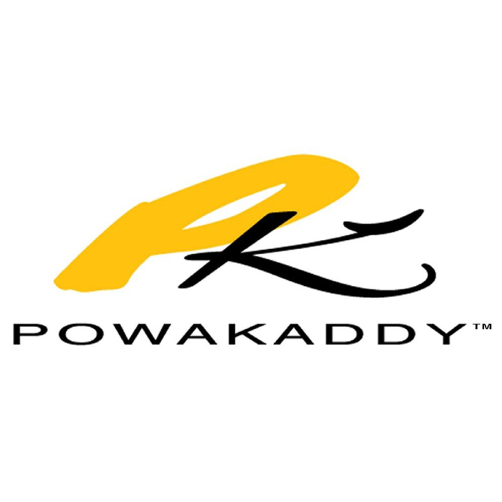 CADDYCARE-POWAKADDY-LOGO