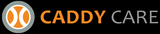 Caddycare Limited