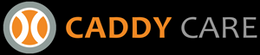 Caddycare Limited