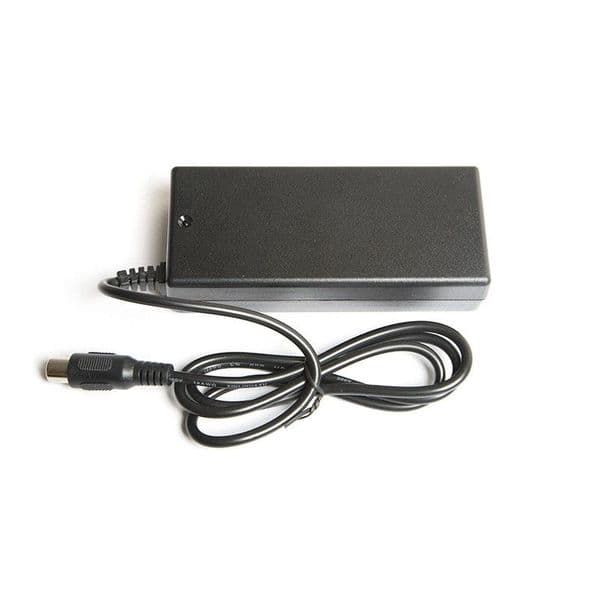Caddycell-Lithium-Battery-Charger