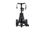 COUGAR TRACK PUSH TROLLEY