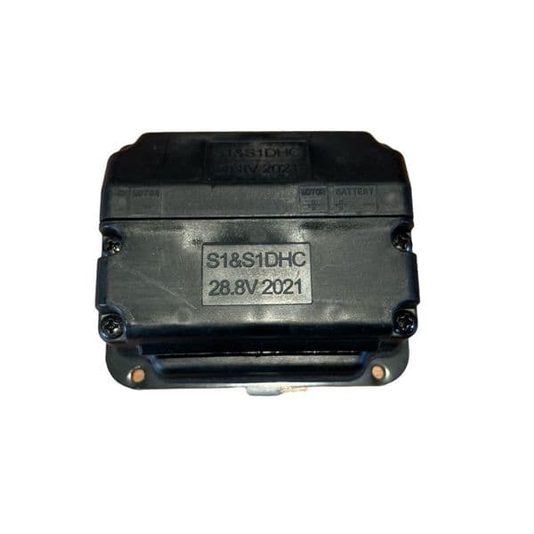 Motocaddy S1/S1 DHC 2022 Control Box