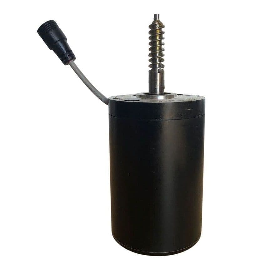 Motocaddy S-Series Motor 28v 2022-Onwards