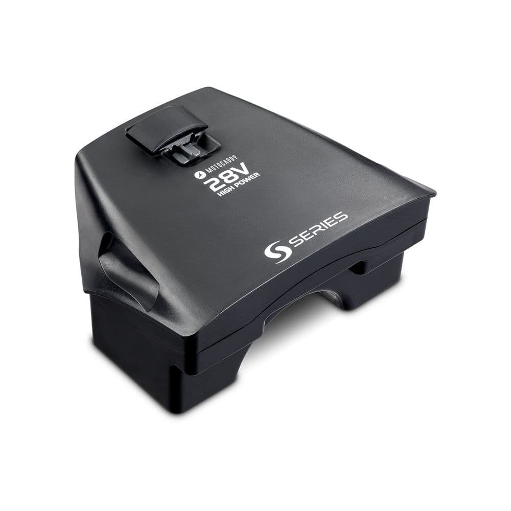 motocaddy-s-series-28v-lithium-battery-charger-standard