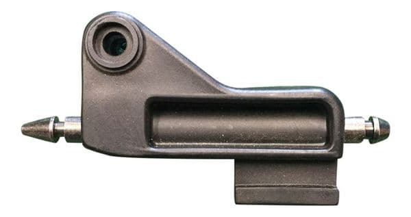 Motocaddy Wishbone Locking Catch (Quikfold)