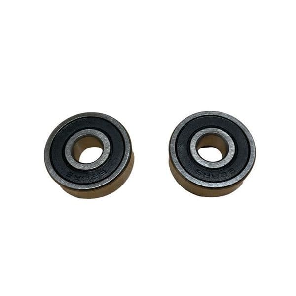 powakaddy-fx-ct-front-wheel-bearing-replacement-kit