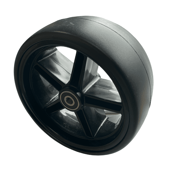 Powakaddy FX/CT Front Wheel