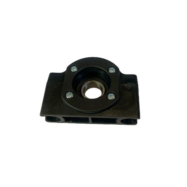 Powakaddy FX/CT/RX Bearing Block Assembly