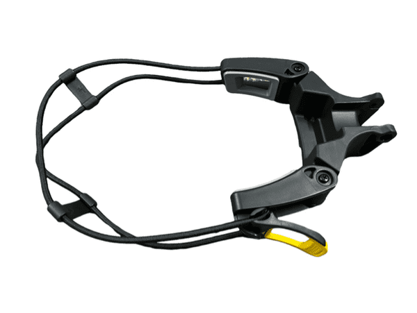 Powakaddy FX / CT Upper Bag Stay/Support