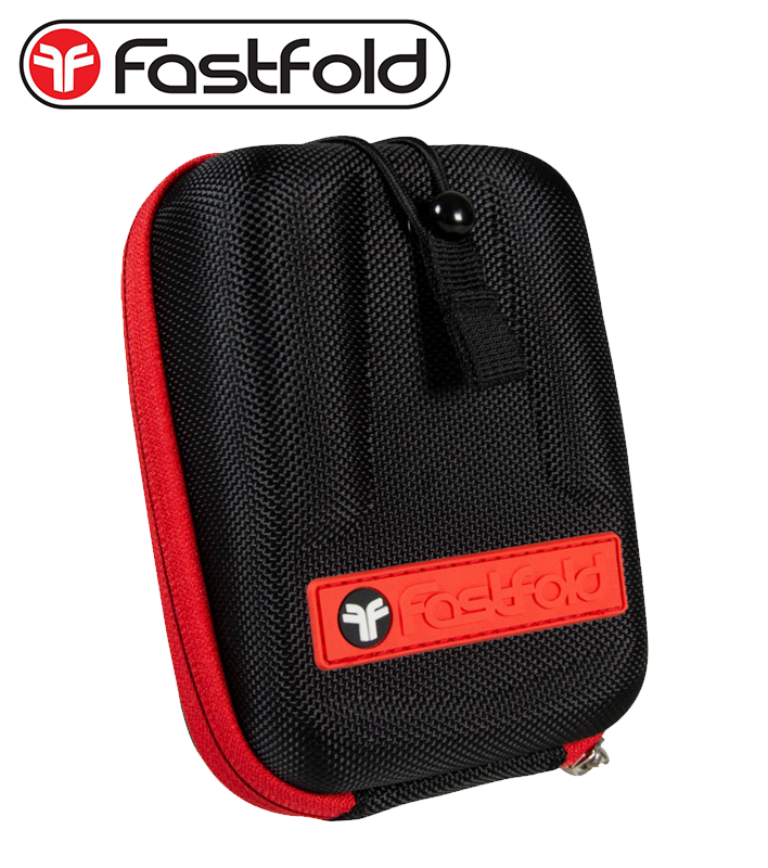 Caddycare-FastFold-Rangefinder-Case