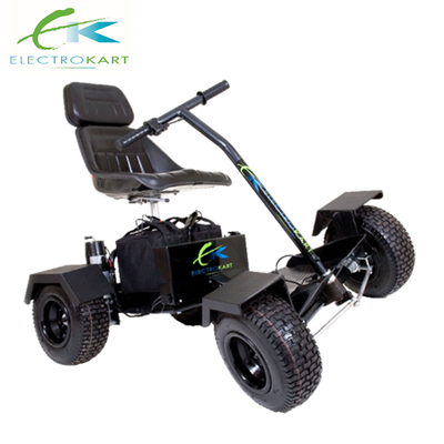Electrokart-Ranger-Lithium