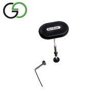 Golf Glider Deluxe Detachable Seat-1