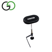 Golf Glider Deluxe Detachable Seat-2