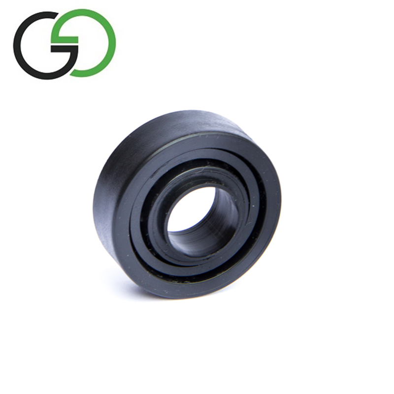 Golf Glider Front Wheel Bearing