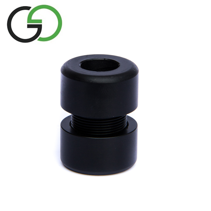 Golf Glider Outrigger Bearing