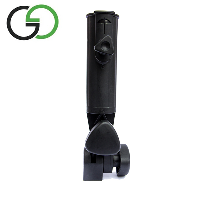 Caddycare Golf Glider Umbrella Holder Caddycare Limited