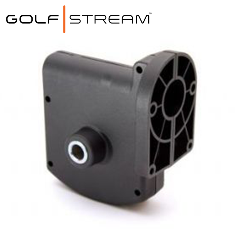 Golfstream-Gearbox-Powakaddy-Freeway-Classic-Legend