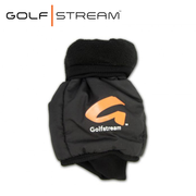 Golfstream Universal Fleece Lined Microfibre Handle Mitten-2