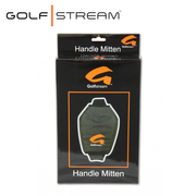 Golfstream Universal Fleece Lined Microfibre Handle Mitten-3