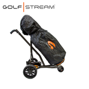 Golfstream Rain Cover Trolley