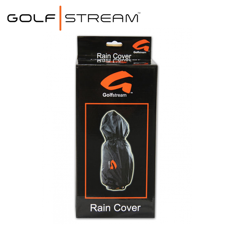 Golfstream Rain Cover