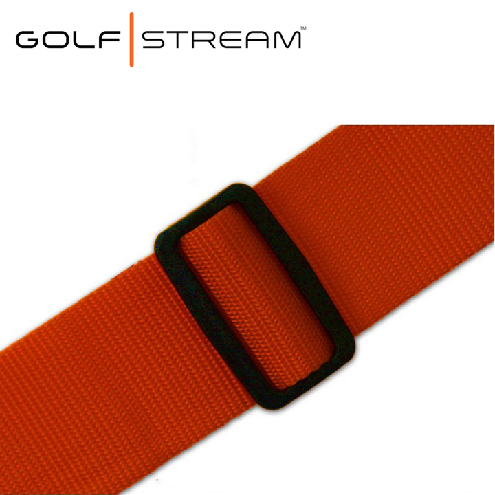 Golfstream Securitee Locking Bag Hood 