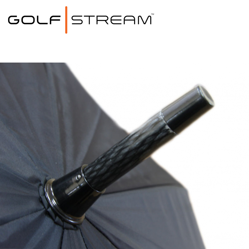 Golfstream Storm Proof Automatic Umbrella