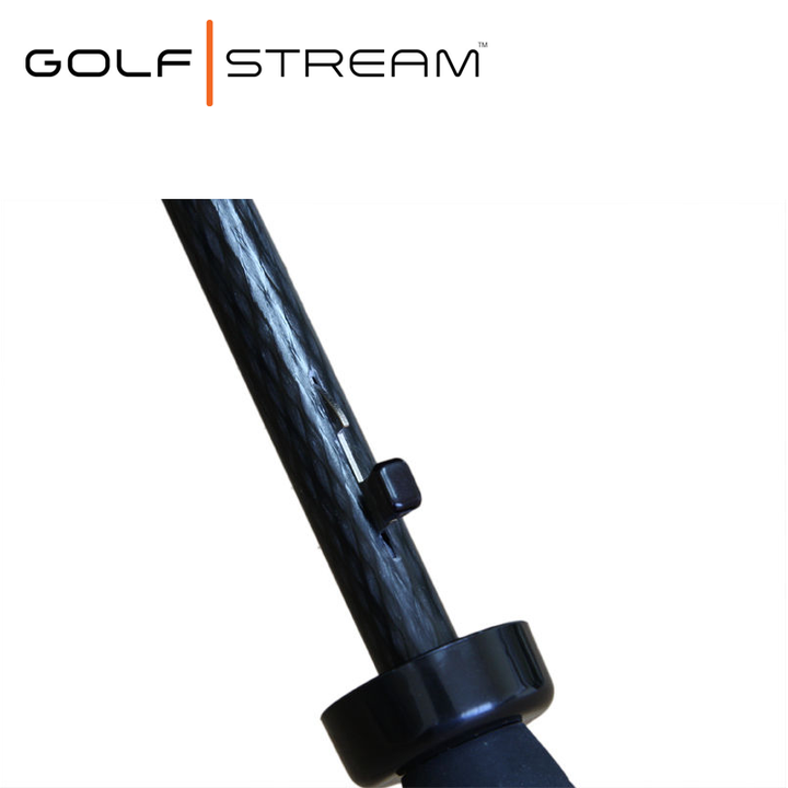 Golfstream Storm Proof Automatic Umbrella-2