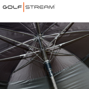 Golfstream Storm Proof Automatic Umbrella-3