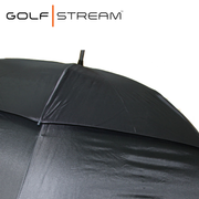 Golfstream Storm Proof Automatic Umbrella Fabric