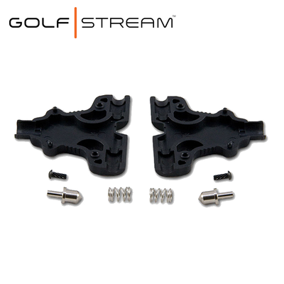 Golfstream T Bar Assembly Complete