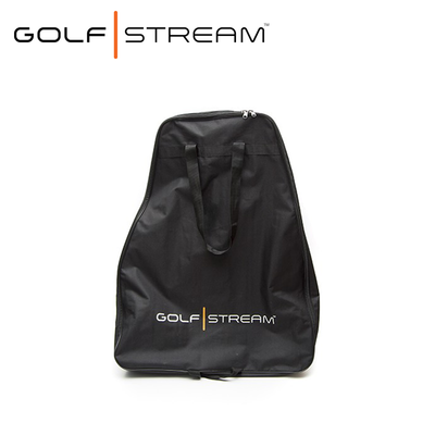 Golfstream Carry Bag for Golf Trolleys  