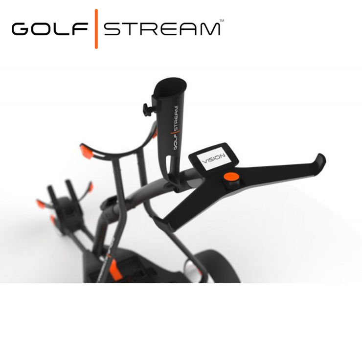 Golfstream-Umbrella-Holder