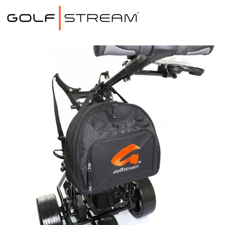 Golfstream Universal Caddypack