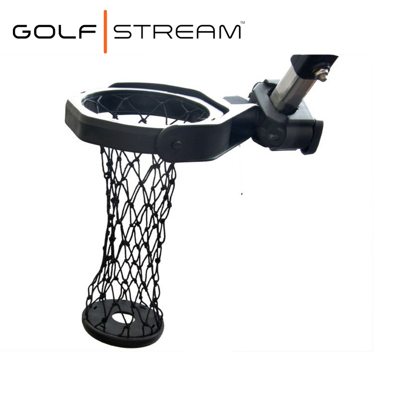 Golfstream Universal Drinks & Bottle Holder