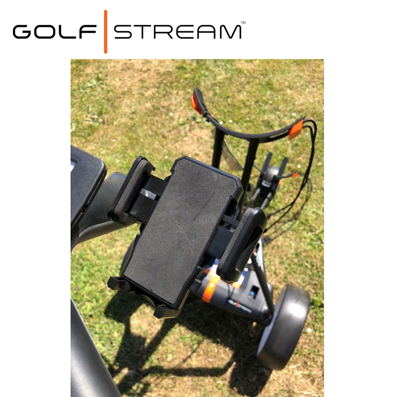 Golfstream-Universal-GPS-Phone-Holder-2